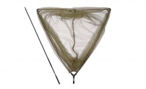 Podberák CTEC Carp 180cm + rúčka